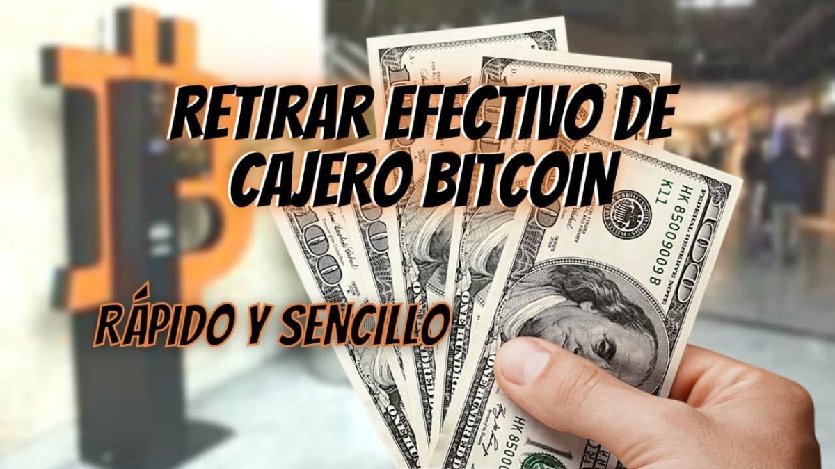 Cajeros-de-criptomonedas-en-Barcelona - La Sierra Noticias