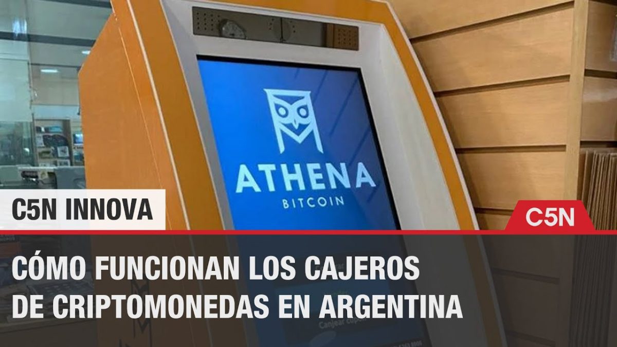 Cajeros-de-criptomonedas-en-Benidorm - La Sierra Noticias