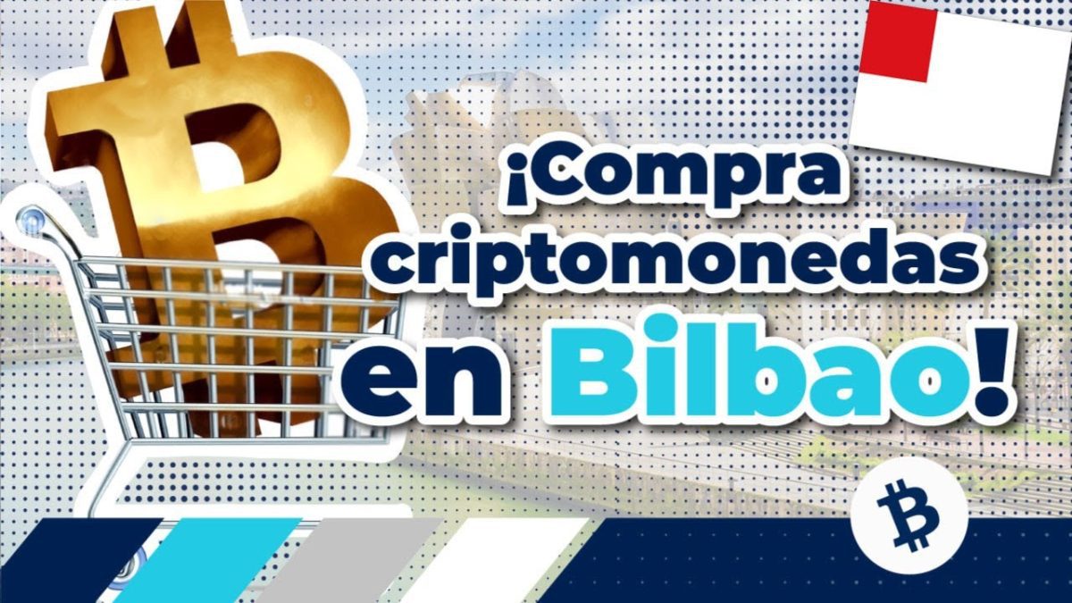 Cajeros-de-criptomonedas-en-Bilbao - La Sierra Noticias