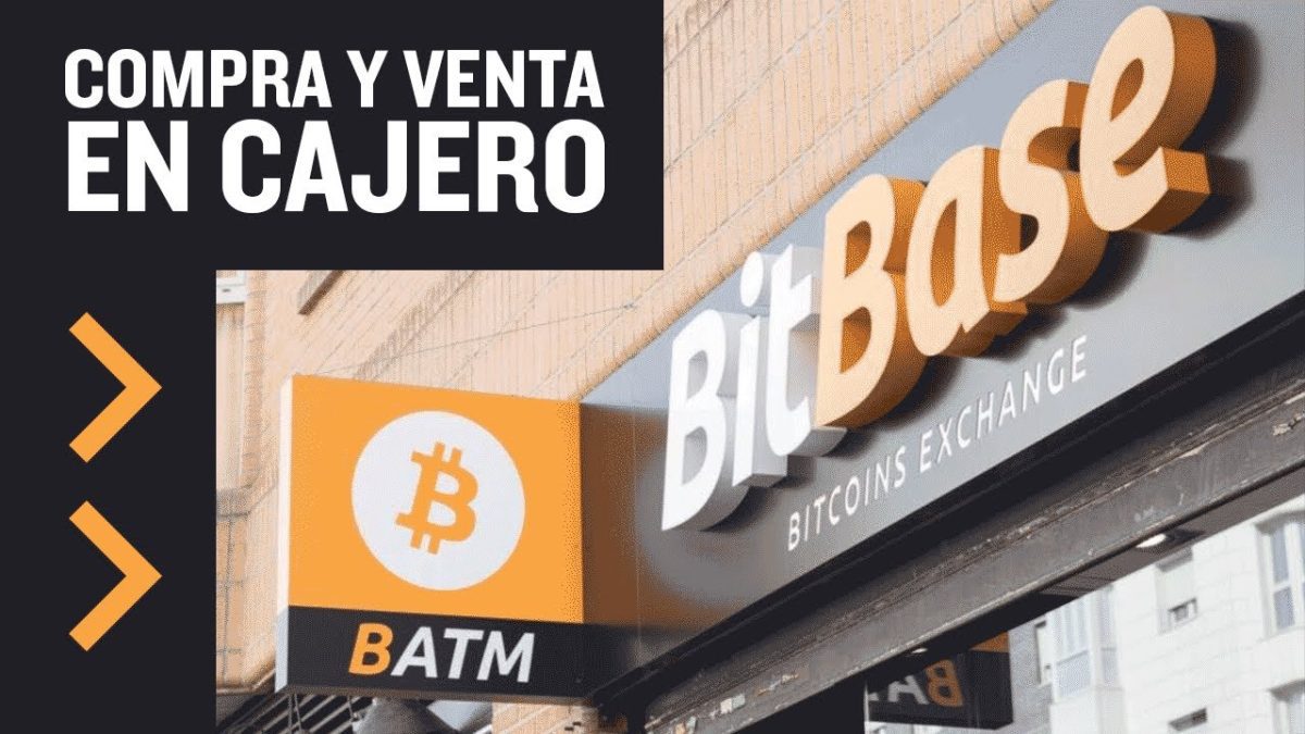 Cajeros-de-criptomonedas-en-Burgos - La Sierra Noticias