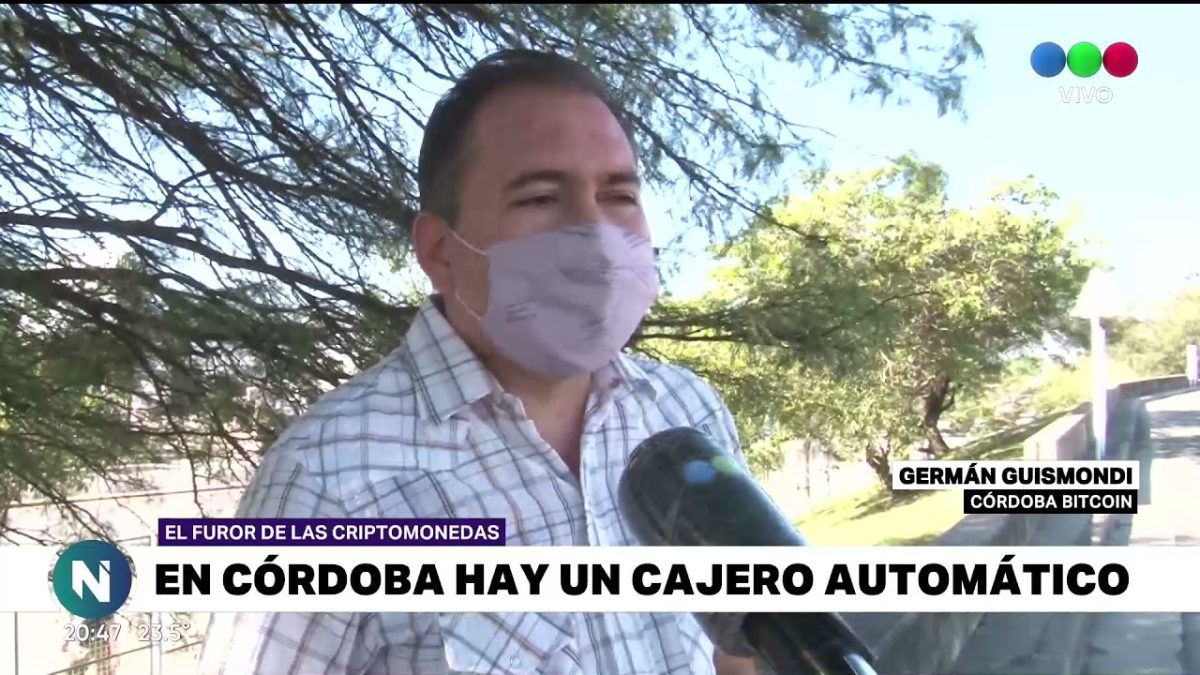 Cajeros-de-criptomonedas-en-Cordoba - La Sierra Noticias