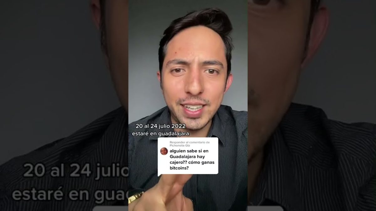 Cajeros-de-criptomonedas-en-Guadalajara - La Sierra Noticias