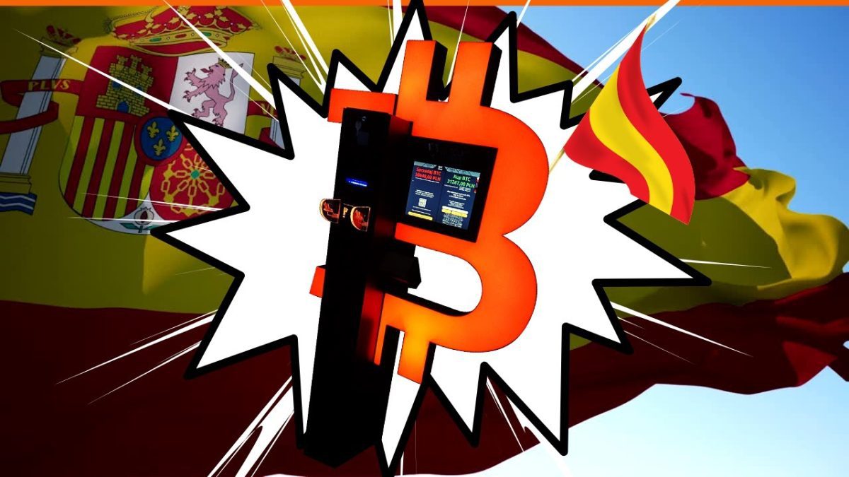 Cajeros-de-criptomonedas-en-Leon - La Sierra Noticias