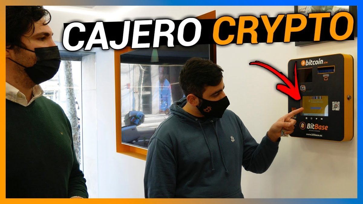 Cajeros-de-criptomonedas-en-Madrid - La Sierra Noticias