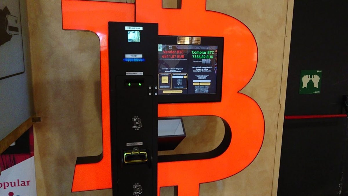 Cajeros-de-criptomonedas-en-Malaga - La Sierra Noticias