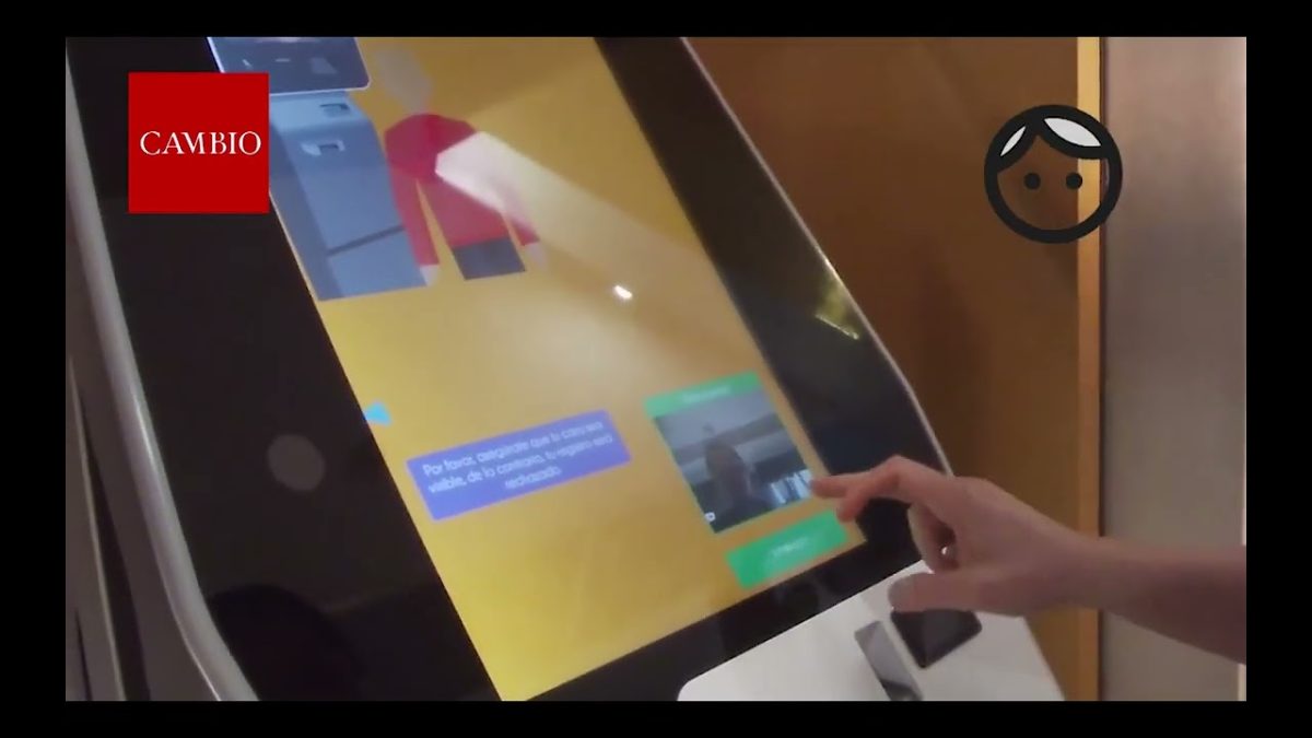 Cajeros-de-criptomonedas-en-Rubi - La Sierra Noticias