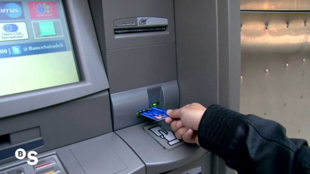 Cajeros-de-criptomonedas-en-Sabadell - La Sierra Noticias