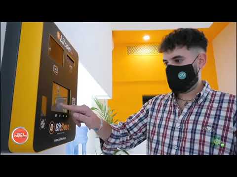Cajeros-de-criptomonedas-en-Sevilla - La Sierra Noticias