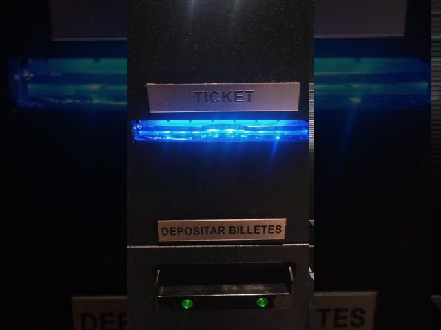 Cajeros-de-criptomonedas-en-Zaragoza - La Sierra Noticias