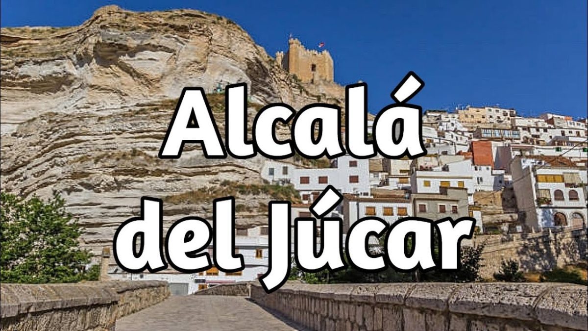 Centros-de-Salud-en-Alcala-del-Jucar - La Sierra Noticias