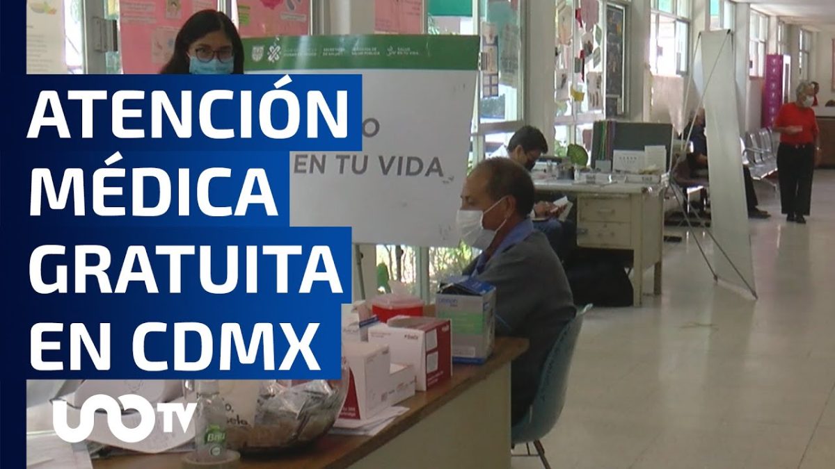 Centros-de-Salud-en-Anana - La Sierra Noticias