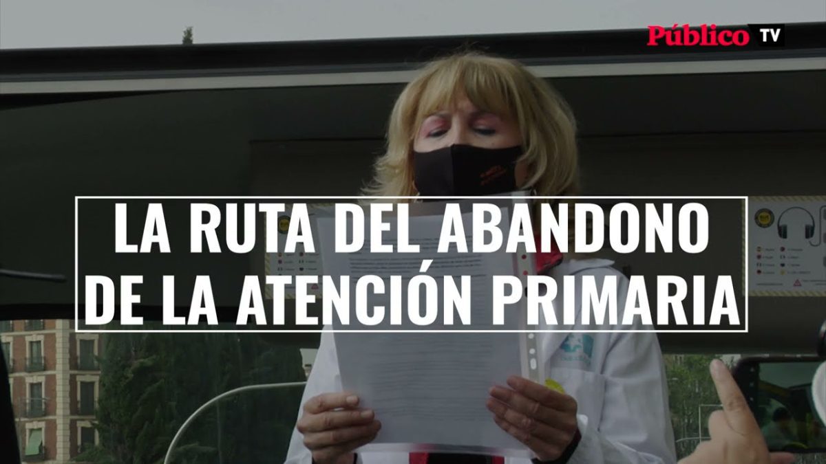 Centros-de-Salud-en-Arminon - La Sierra Noticias