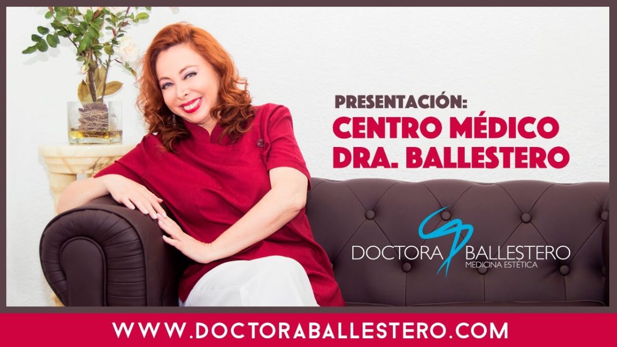 Centros-de-Salud-en-Ballestero - La Sierra Noticias