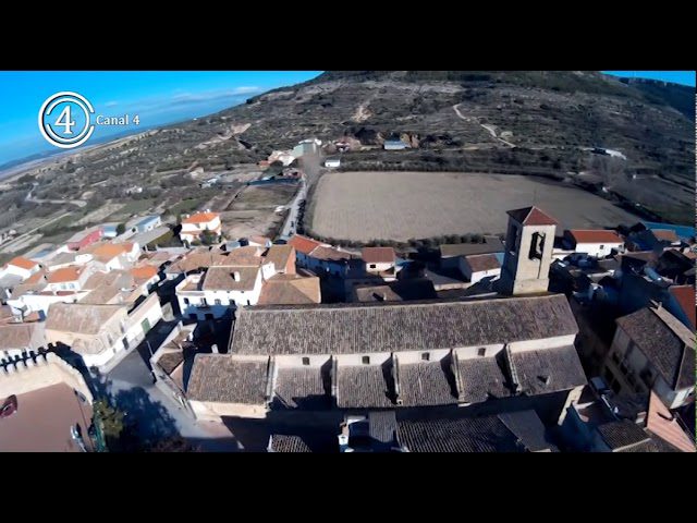 Centros-de-Salud-en-Carcelen - La Sierra Noticias