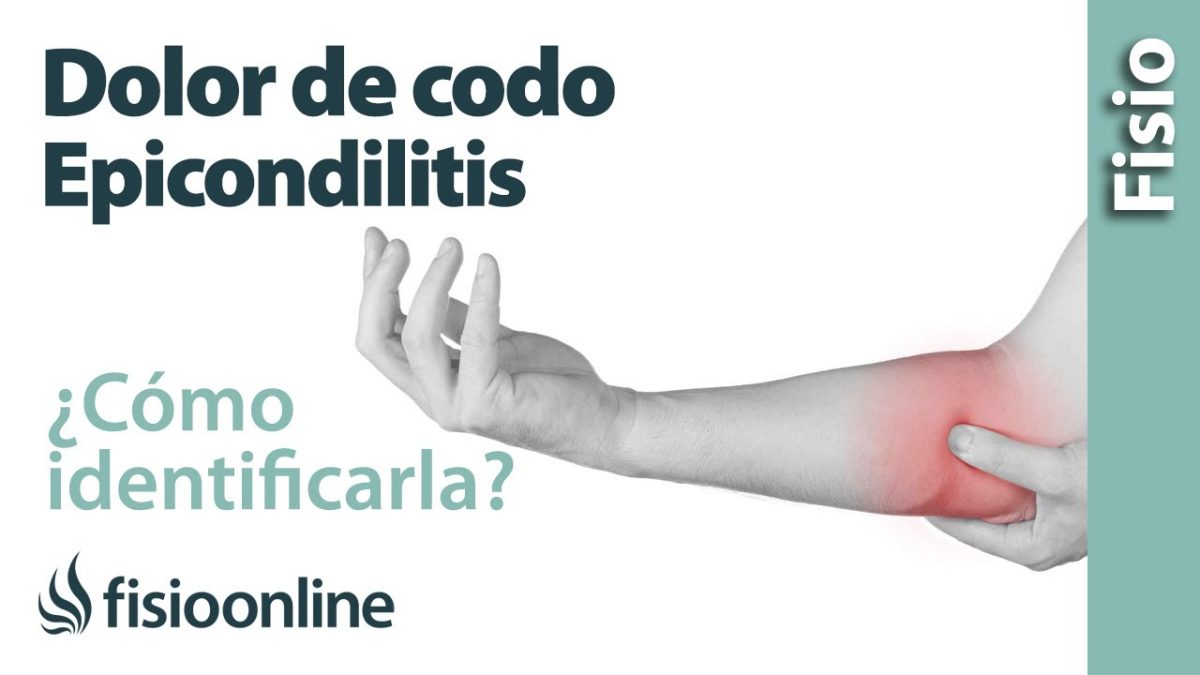 Centros-de-Salud-en-Codos - La Sierra Noticias