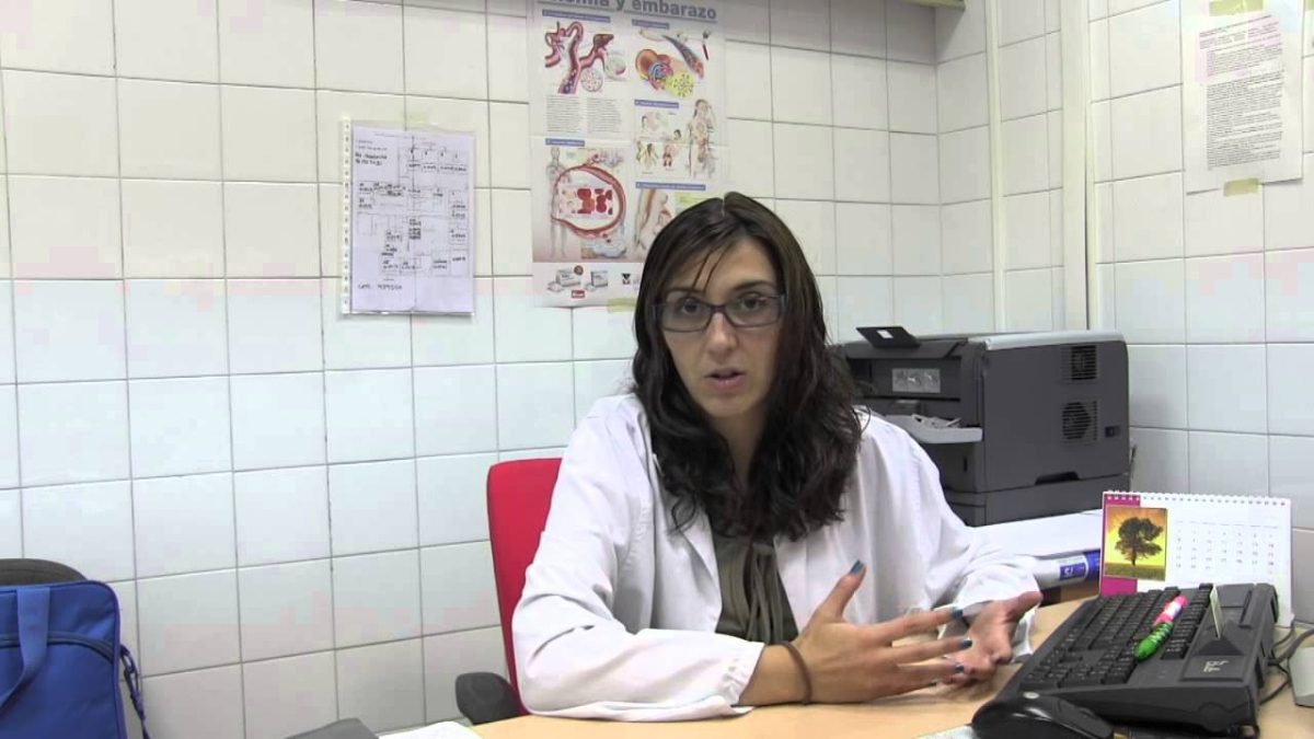 Centros-de-Salud-en-Fuensanta - La Sierra Noticias