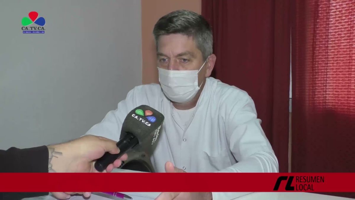 Centros-de-Salud-en-Herrera - La Sierra Noticias
