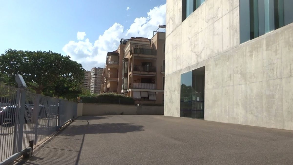 Centros-de-Salud-en-Jorquera - La Sierra Noticias