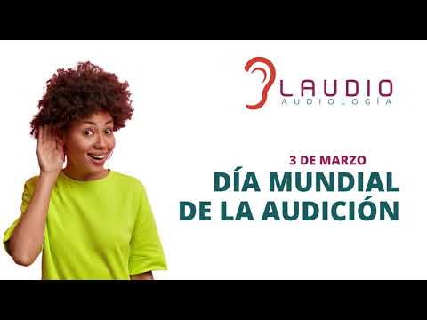 Centros-de-Salud-en-Laudio - La Sierra Noticias