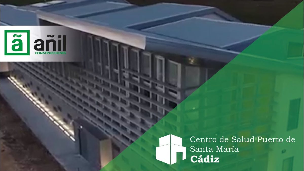Centros-de-Salud-en-Salvatierra - La Sierra Noticias