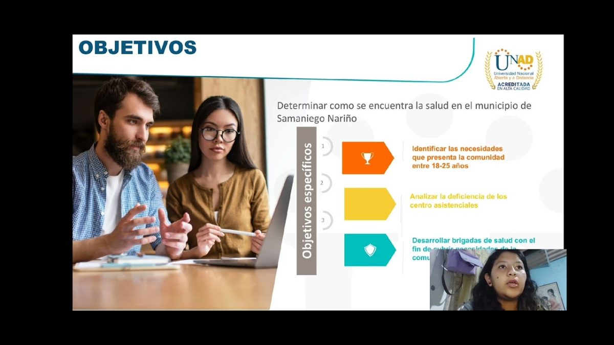 Centros-de-Salud-en-Samaniego - La Sierra Noticias