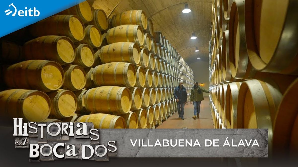 Centros-de-Salud-en-Villabuena-de-Alava - La Sierra Noticias