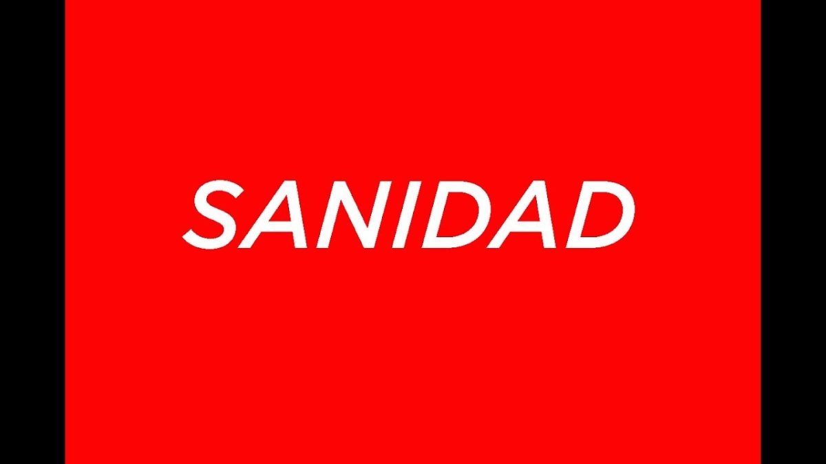 Centros-de-Salud-en-Villanueva-de-Gallego - La Sierra Noticias