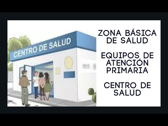 Centros-de-Salud-en-Zuia - La Sierra Noticias