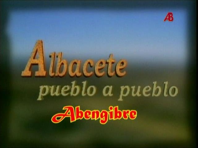 Excursiones-por-Abengibre - La Sierra Noticias