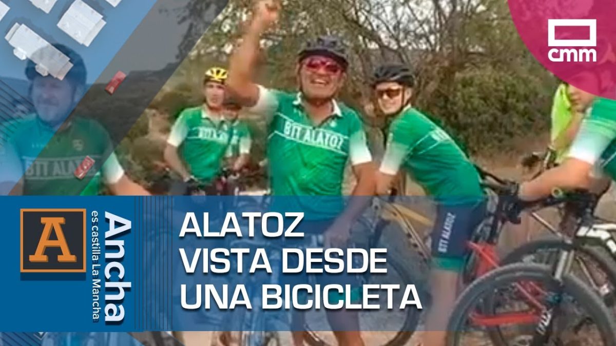 Excursiones-por-Alatoz - La Sierra Noticias