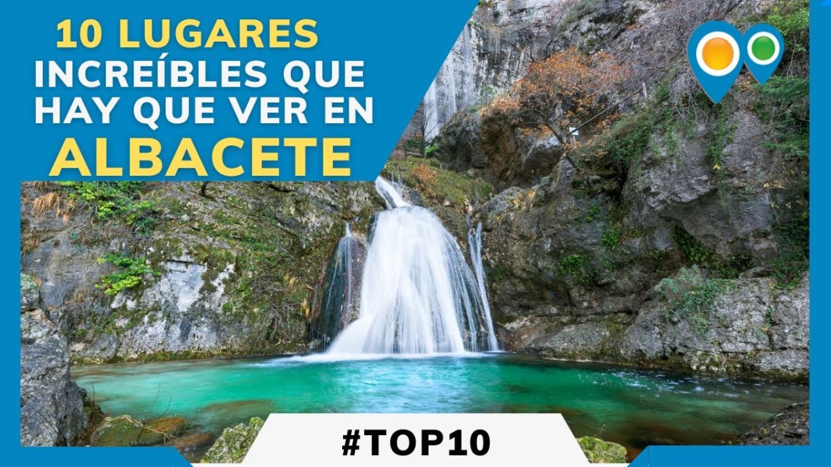 Excursiones-por-Albacete - La Sierra Noticias