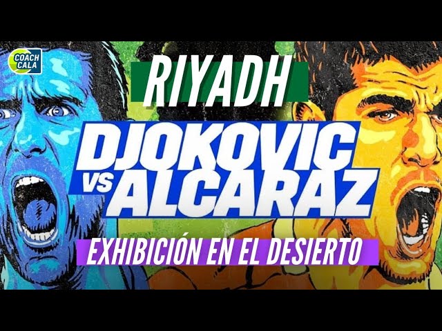 Excursiones-por-Alcaraz - La Sierra Noticias