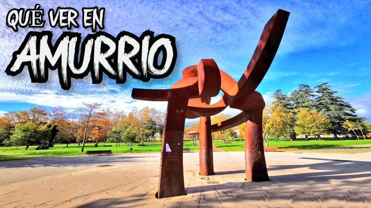 Excursiones-por-Amurrio - La Sierra Noticias