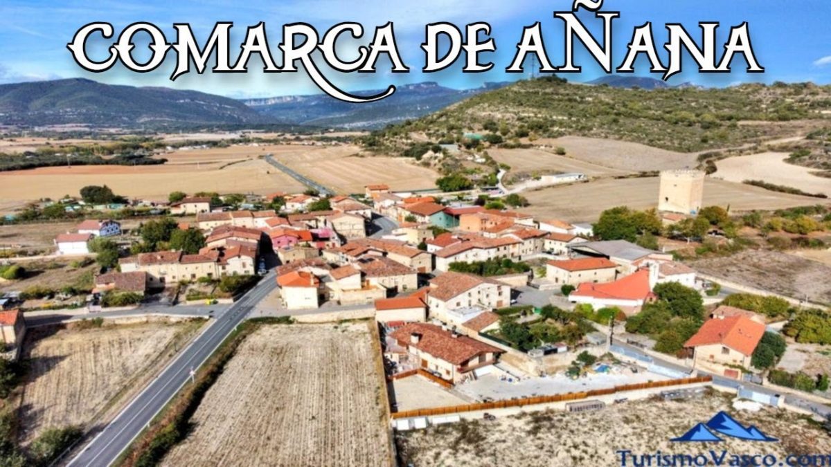Excursiones-por-Anana - La Sierra Noticias