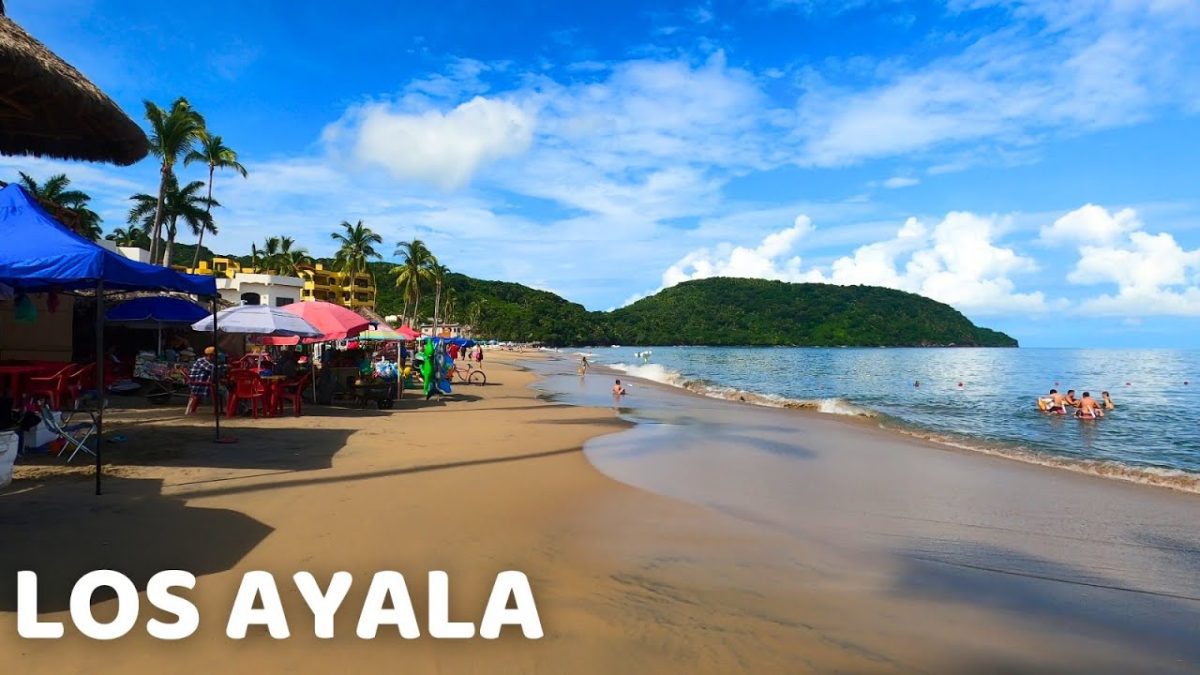 Excursiones-por-Ayala - La Sierra Noticias