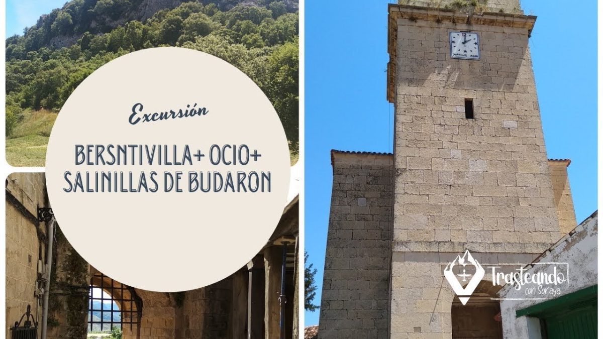 Excursiones-por-Berantevilla - La Sierra Noticias