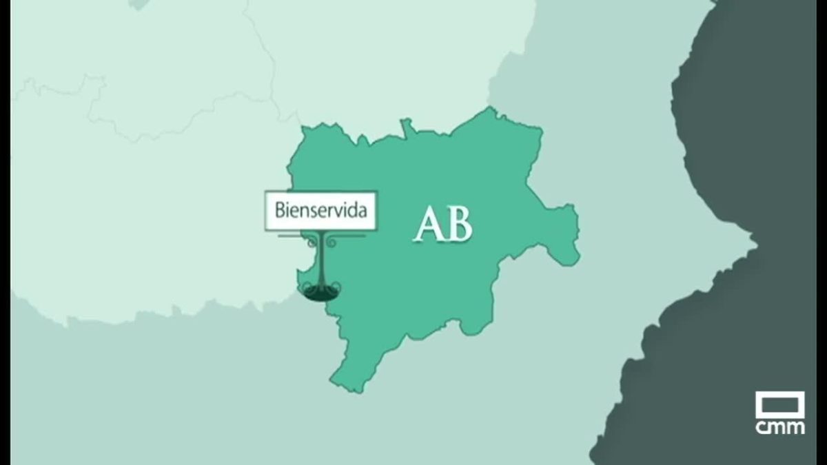 Excursiones-por-Bienservida - La Sierra Noticias