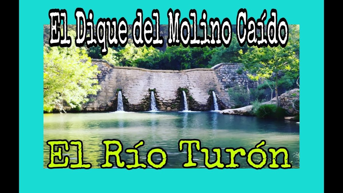 Excursiones-por-Elburgo - La Sierra Noticias