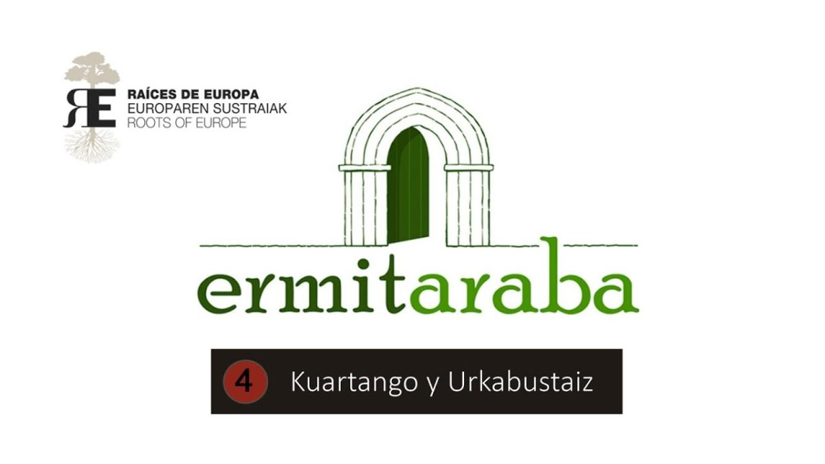 Excursiones-por-Kuartango - La Sierra Noticias
