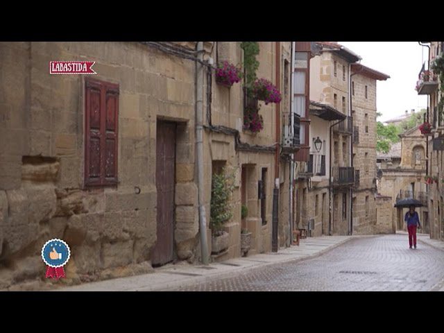 Excursiones-por-Labastida - La Sierra Noticias