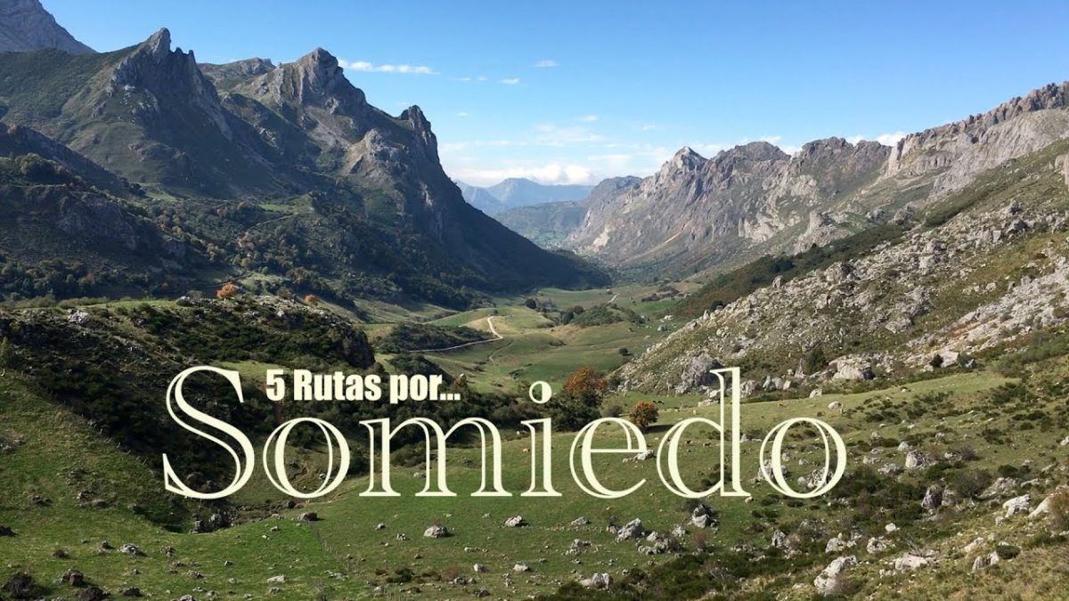 Excursiones-por-Lantaron - La Sierra Noticias