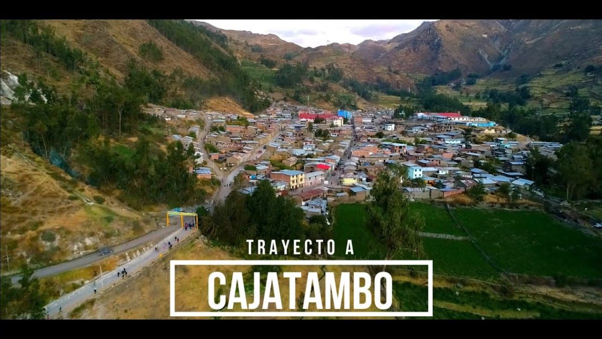 Excursiones-por-Oyon-Oion - La Sierra Noticias