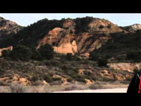 Excursiones-por-Ribera-Baja - La Sierra Noticias