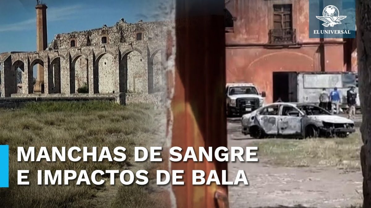 Excursiones-por-Salvatierra - La Sierra Noticias