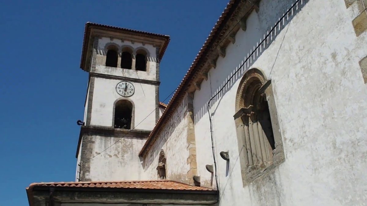Excursiones-por-Zuia - La Sierra Noticias