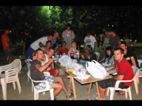 Fiestas-de-Balsa-de-Ves - La Sierra Noticias