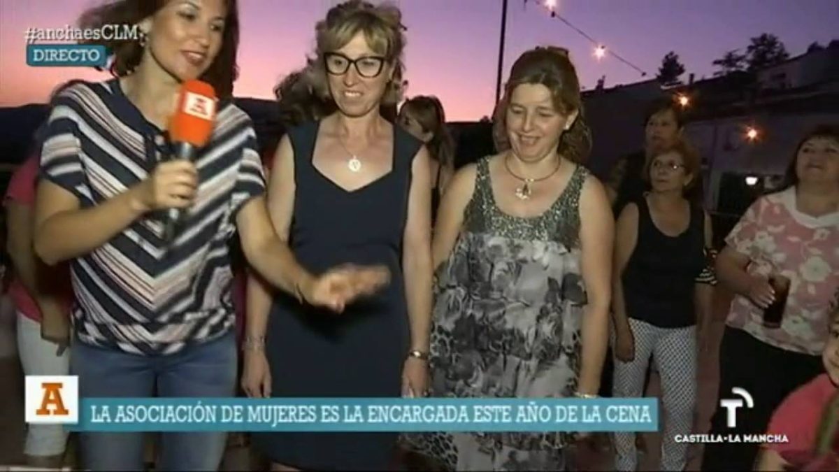 Fiestas-de-Cotillas - La Sierra Noticias