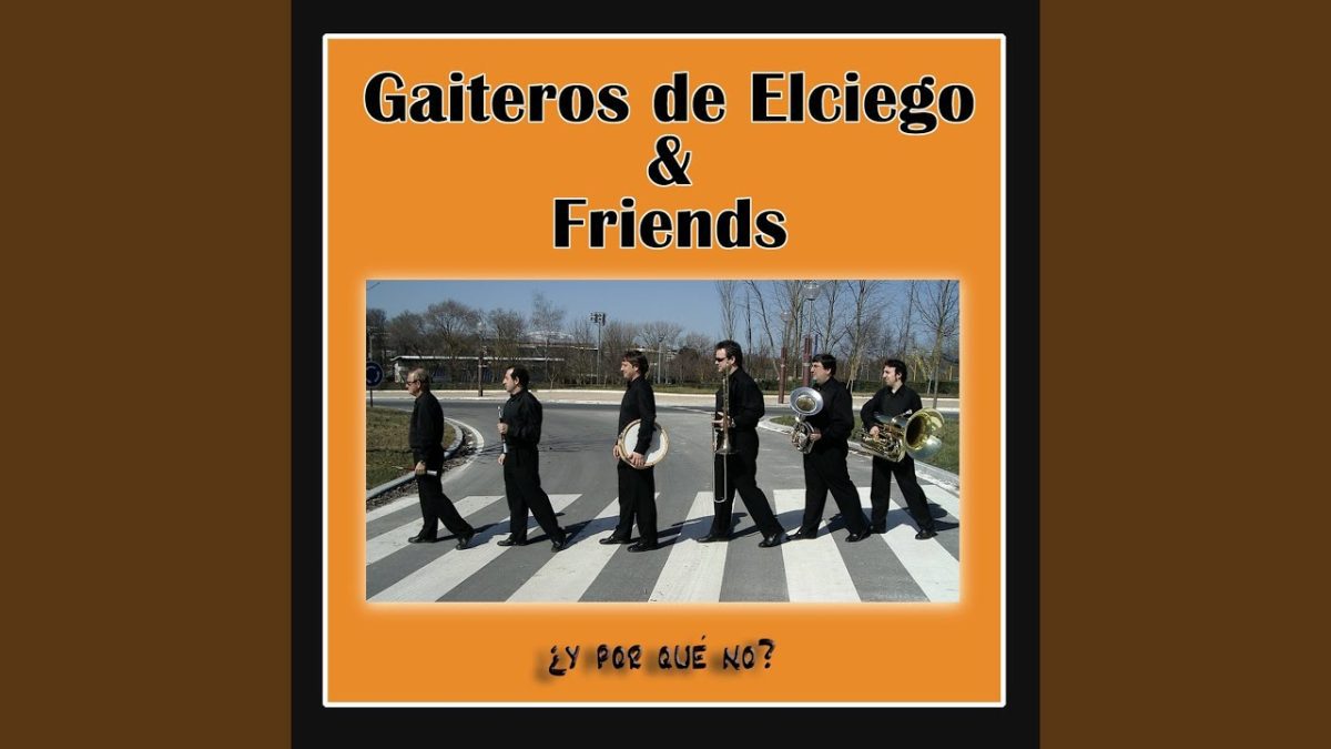 Fiestas-de-Elciego - La Sierra Noticias