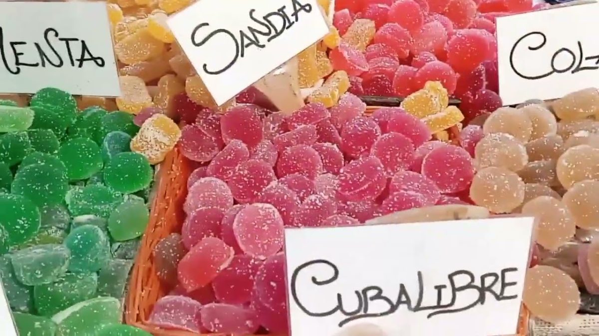 Fiestas-de-Urkabustaiz - La Sierra Noticias