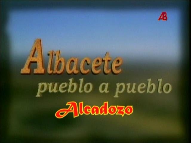 Historia-y-curiosidades-de-Alcadozo - La Sierra Noticias